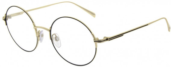 Maje MJ3015 glasses in Black