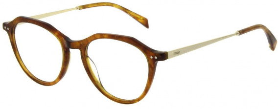 Maje MJ1035 glasses in Flakes Tortoise