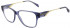 Maje MJ1034 glasses in Light Grey