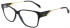 Maje MJ1034 glasses in Dear Grey