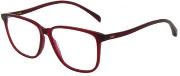 Maje MJ1032 glasses in Red