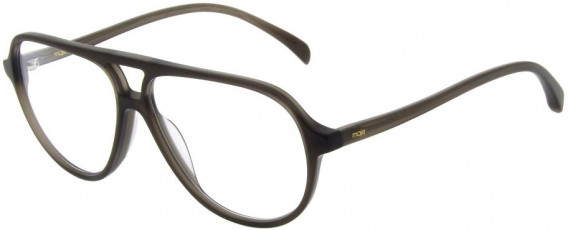 Maje MJ1031 glasses in Dark Grey