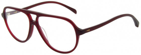 Maje MJ1031 glasses in Red