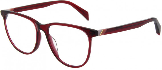 Maje MJ1030 glasses in Bordeaux