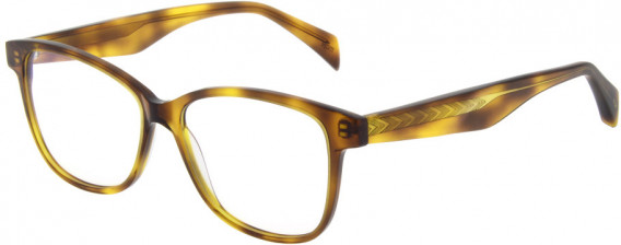 Maje MJ1024 glasses in Light Tortoiseshell