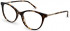 Joules JO3061 glasses in Tortoise