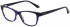 Joules JO3051 glasses in Blue Tort