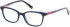 Joules JO3045 glasses in Navy