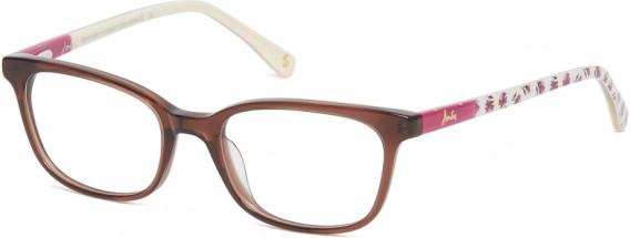 Joules JO3045 glasses in Brown