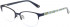 Joules JO1046 glasses in Navy