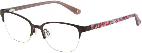 Joules JO1046 glasses in Brown
