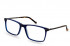 Hackett HEB277 glasses in Dark Navy