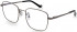 Hackett HEB271 glasses in Gun