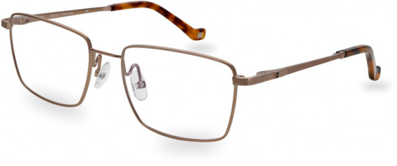 Hackett HEB270 glasses in Copper