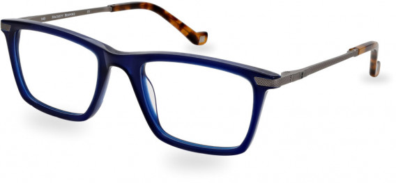 Hackett HEB269 glasses in Dark Navy