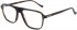 Hackett HEB266 glasses in Tort