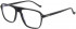 Hackett HEB266 glasses in Black