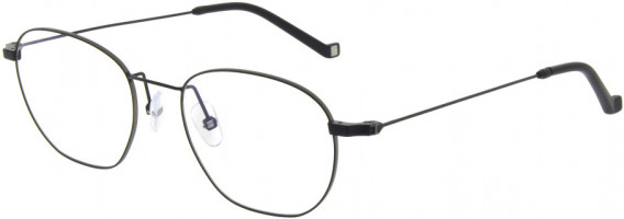 Hackett HEB265 glasses in Black