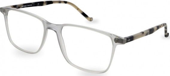 Hackett HEB264 glasses in Grey Utx