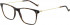 Hackett HEB261 glasses in Tort Utx