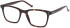 Hackett HEB255 glasses in Tort Utx