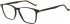 Hackett HEB251 glasses in Black Utx