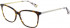 Christian Lacroix CL1104 glasses in Tortoiseshell/Marble