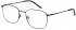Benetton BEO3028 glasses in Black