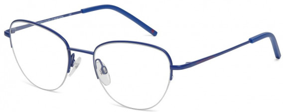 Benetton BEO3024 glasses in Blue