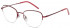 Benetton BEO3024 glasses in Pink