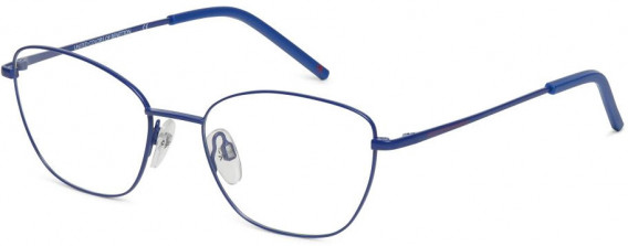 Benetton BEO3023 glasses in Blue