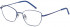 Benetton BEO3023 glasses in Blue
