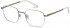 Benetton BEO3022 glasses in White