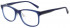 Benetton BEO1041 glasses in Navy