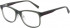 Benetton BEO1041 glasses in Dark Green