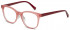 Benetton BEO1040 glasses in Pink