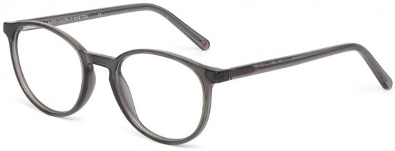 Benetton BEO1036 glasses in Grey