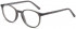 Benetton BEO1036 glasses in Grey