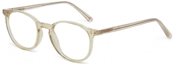 Benetton BEO1036 glasses in Beige