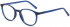 Benetton BEO1036 glasses in Dark Blue