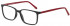 Benetton BEO1035 glasses in Black