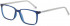 Benetton BEO1035 glasses in Bright Blue
