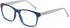 Benetton BEO1034 glasses in Bright Blue
