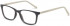 Benetton BEO1032 glasses in Grey