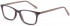 Benetton BEO1032 glasses in Purple