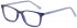 Benetton BEO1032 glasses in Dark Blue