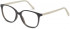 Benetton BEO1031 glasses in Grey