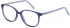 Benetton BEO1031 glasses in Dark Blue