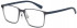 Benetton BEO1009 glasses in Dark Grey