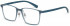 Benetton BEO1009 glasses in Teal